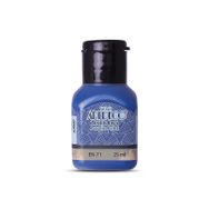 Artdeco 25ml Lacivert Akrilik Boya