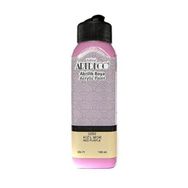 Artdeco 25ml Magenta Akrilik Boya