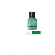 Artdeco 25ml Mistik Yeşil Akrilik Boya