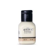 Artdeco 25ml Yeşil Çay Akrilik Boya