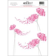 Artdeco 25x35 cm Desen No:30 Kolay Transfer