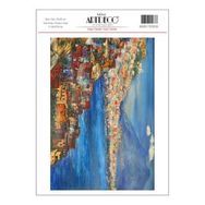 Artdeco 25x35 cm Desen No:54 Kolay Transfer