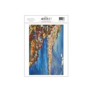 Artdeco 25x35 cm Desen No:54 Kolay Transfer