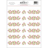 Artdeco 25x35 cm Desen No:58 Kolay Transfer