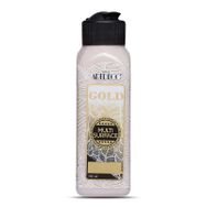 Artdeco 264 Kaşmir 140 ml Akrilik Boya