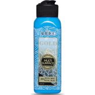 Artdeco 269 Royal Mavi 140 ml Akrilik Boya