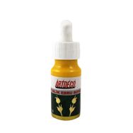 Artdeco 30 ML Altın 17B-21 Ebru Boyası