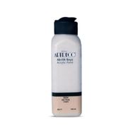 Artdeco 3004 Keten 140 ML Akrilik Ahşap Boyası