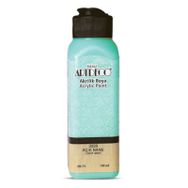Artdeco 3028 Açık Nane 140 ml Akrilik Ahşap Boyası