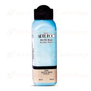 Artdeco 3034 Buzul Mavi 140 ml Akrilik Boya