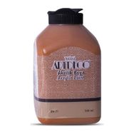 Artdeco 3057 500 ml Tarçın Akrilik Ahşap Boyası