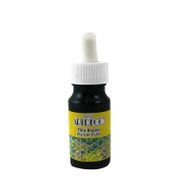Artdeco 30ml Açık Kahverengi Ebru Boyası
