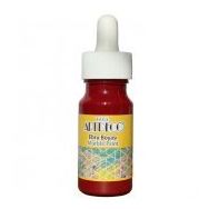 Artdeco 30ml Fuşya Ebru Boyası