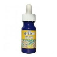 Artdeco 30ml Lahor Civit Ebru Boyası