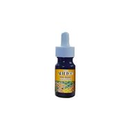 Artdeco 30ml Mor 016B-08 Ebru Boyası