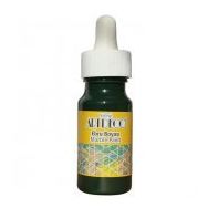 Artdeco 30ml Sap Yeşili Ebru Boyası