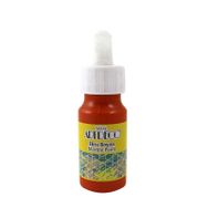 Artdeco 30ml Turuncu 016B-03 Ebru Boyası