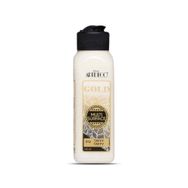 Artdeco 312 Gold Multi Surface 140ml Taffy Akrilik Boya