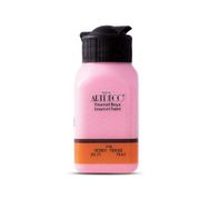 Artdeco 315 Bebek Pembe 75 ml Enamel Boya