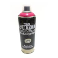 Artdeco 325 Fuşya Sprey 400 ml Akrilik Boya