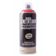Artdeco 340 Kırmızı 400 ml Akrilik Sprey Boya