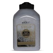 Artdeco 355 Uzay Gri Gold Multi Surface 500 ml Akrilik Boya