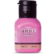 Artdeco 3604 Pembe 25 ml Akrilik Boya