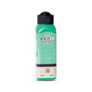 Artdeco 3612 140 ml Akrilik Yeşil Boya