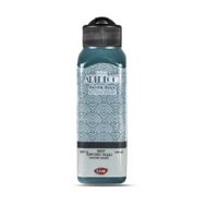 Artdeco 3637 140 ML Oxford Yeşili Akrilik Boya