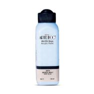 Artdeco 3679 150 ml Bebek Mavisi Akrilik Boya