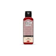 Artdeco 3700 140 ml Türk Kırmızısı Akrilik Boya