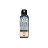 Artdeco 3701 140 ml Fresko Akrilik Boya