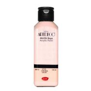 Artdeco 3703 140 ml Krema Akrilik Boya