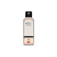 Artdeco 3703 140 ml Krema Akrilik Boya