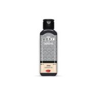 Artdeco 3704 140 ml Antrasit Gri Akrilik Boya