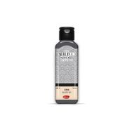 Artdeco 3705 140 ml Grafiti Gri Akrilik Boya