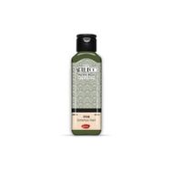 Artdeco 3706 140 ml Bohemya Yeşili Akrilik Boya
