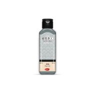 Artdeco 3710 140 ml Mavi Gri Akrilik Boya