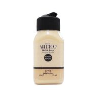 Artdeco 3710 Şampanya Metalik 75 ml Akrilik Boya