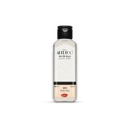 Artdeco 3711 140 ml Kireç Taşı Akrilik Boya