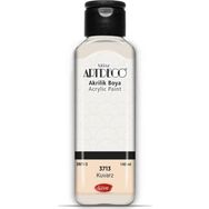 Artdeco 3713 140 ml Kuvars Akrilik Boya