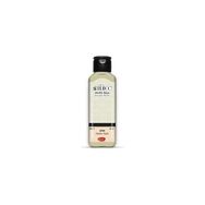 Artdeco 3714 140 ml Keten Yeşili Akrilik Boya