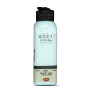 Artdeco 3812 140 ml Pastel Yeşil Akrilik Boya