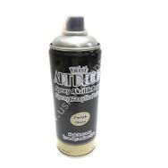 Artdeco 400 ml Krom Gümüş Sprey Boya