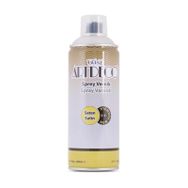 Artdeco 400 ml Mat Sprey Vernik