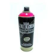 Artdeco 400 ml Neon Pembe Sprey Boya