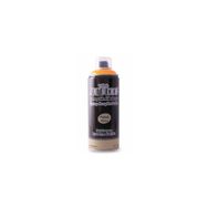 Artdeco 400 ML Neon Turuncu 920 Akrilik Sprey Boya