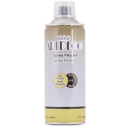 Artdeco 400 ml Sprey Fiksatif
