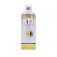 Artdeco 400 ml Sprey Saten Vernik
