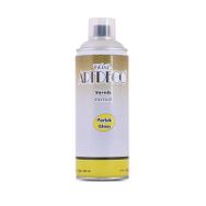 Artdeco 400ml Parlak Gloss Su Bazlı Sprey Vernik
